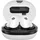 SteelSeries Arctis GameBuds PlayStation Weiß