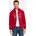 Marco Donati WITT WEIDEN Fleece-Jacke in Gr 52/54
