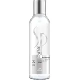 Wella SP ReVerse SP Shampoo