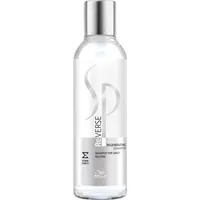 Wella SP ReVerse SP Shampoo