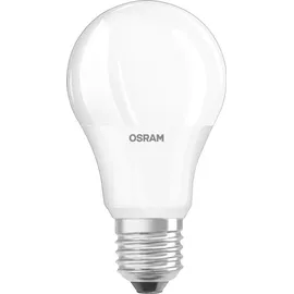 Osram LED-Birne 4058075127029 13 W E27 warmweiß 1 St.
