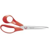 Fiskars Universalschere 21 cm links