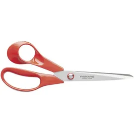 Fiskars Universalschere 21 cm links