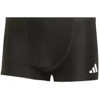 adidas Sport Swim Boxers Schwarz 6