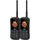 Gigaset GLX 8 ACTIVE Black Duo