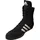 Adidas Boksschoenen Box-hog 2.0 Schuh SCHWARZ|WEISS|SCHWARZ 40