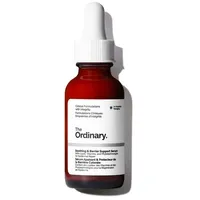 The Ordinary Soothing & Barrier Support Serum 30 ml