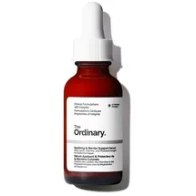 The Ordinary Soothing & Barrier Support Serum 30 ml