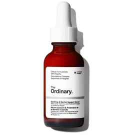 The Ordinary Soothing & Barrier Support Serum 30 ml