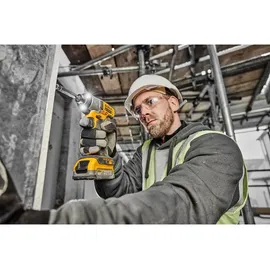 DeWalt DCF840NT-XJ ohne Akku