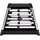 Thule Allax M Compact