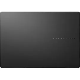 Western Digital Asus VivoBook S 14'' Intel Core Ultra 7 258V 32 GB RAM 1 TB SSD Win 11 Home Schwarz