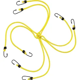 KWB 774290 Gepäckspinne