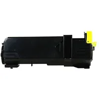 Kompatible Ware 106R01280 gelb