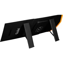 Rollei Solar Panel AP-SP-027