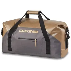 Dakine Weekender Reisetasche 59 cm  grau