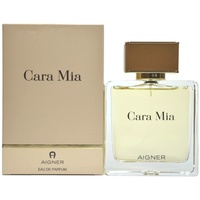 Cara Mia by Etienne Aigner for Women 3.4 oz Eau de Parfum Spray by Etienne Aigner