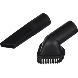 Deerma DX115C schwarz