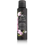 Tesori D'oriente Orchidea della Cina Deodorant Spray 150 ml