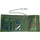 Mil-Tec Geldbörse Unisex Flecktarn