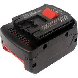 CoreParts Battery for Bosch PowerTool (MBXPT-BA0088)