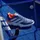 adidas Adipower 3 Hockeyschuh, Größe 38