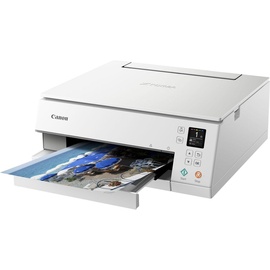 Canon PIXMA TS6351
