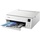 Canon PIXMA TS6351