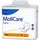 Hartmann MoliCare Form 4 Tropfen 32 St.