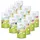 MjAMjAM Chicks & Friends Box 12 x 125 g