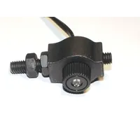 SCHEPPACH   DP16 SL  -  DP16VL  - Laser für Bohrmaschine Tischbohrmaschine