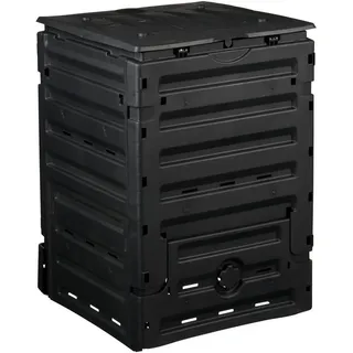 UBBINK Nature Komposter 300 l