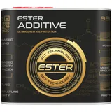 MANNOL 9929 Ester Additive