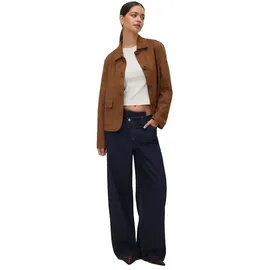 Vero Moda Vmjose Kelly Short Jacket Ga Noos - XL