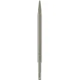 Bosch Spitzmeißel SDS-Plus 250 mm 1 St.
