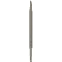 Bosch Spitzmeißel SDS-Plus 250 mm 1 St.