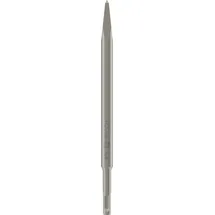 Bosch Spitzmeißel SDS-Plus 250 mm 1 St.