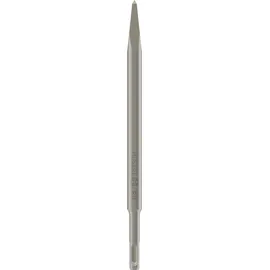 Bosch Spitzmeißel SDS-Plus 250 mm 1 St.