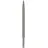 Bosch Spitzmeißel SDS-Plus 250 mm 1 St.