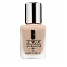 Clinique Superbalanced Makeup CN 40 cream hamois 30 ml