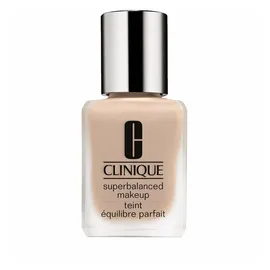 Clinique Superbalanced Makeup CN 40 cream hamois 30 ml