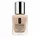 Clinique Superbalanced Makeup CN 40 cream hamois 30 ml