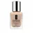 CN 40 cream hamois 30 ml