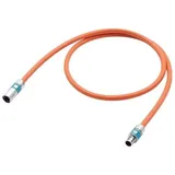 Siemens 6FX80028QE041AF0