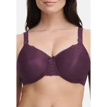 CHANTELLE Hedona - Bügel-BH (80B Tannin) - 80B