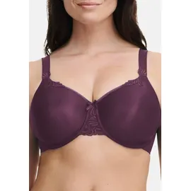 CHANTELLE Hedona - Bügel-BH (80B Tannin) - 80B