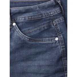 STREET ONE Jeans Karlie Blau 27/28