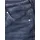 STREET ONE Jeans Karlie Blau 27/28