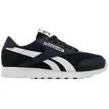Reebok Royal Prime Run Herren Blau/Weiß 44
