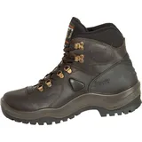 Grisport Wanderschuhe Grisport braun | Braun - 47